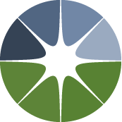 Buzz Sprinkler System Repair